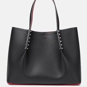 Christian Louboutin Cabarock